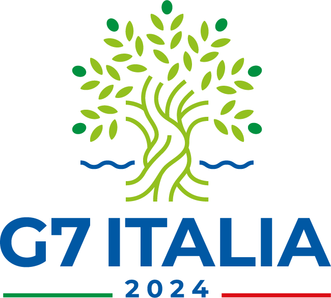 Go to external site G7 Italia